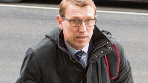 Limerick inquest hears man, 40,&nbsp;was dead for up to four days