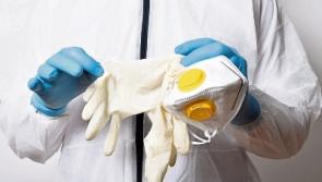 BREAKING: Fourth Covid-19 death confirmed in Ireland, no new cases in Limerick