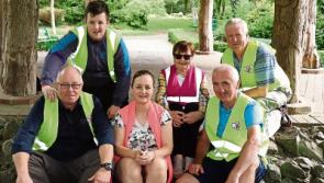 One-way walking is the safest says Limerick councillor