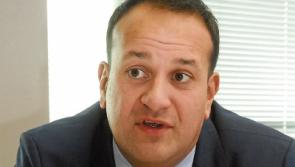 BREAKING: Limerick to remain on lockdown as Taoiseach confirms extention of Covid-19 restrictions