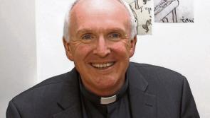 Bishop appeals to Limerick children to write to him