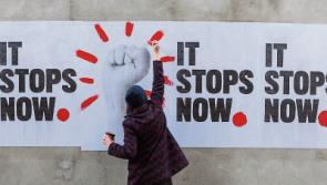 Limerick School of Art and Design&nbsp;collaborates on major new design research