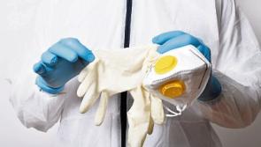 BREAKING: Two more cases of Covid-19 confirmed in Limerick as total reaches 585