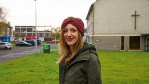 Building Ireland: Shannon the focus of award-winning TV show