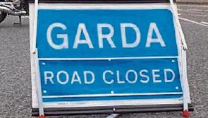 Man killed in Limerick road collision