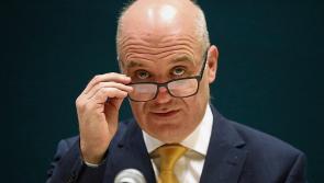 CMO outlines changes to contact tracing in childcare facilities and primary education