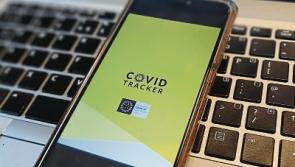 Limerick says yes as thousands of people download new Covid Tracking App