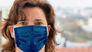 BREAKING: Limerick commutors will be required to wear face coverings on public transport from Monday