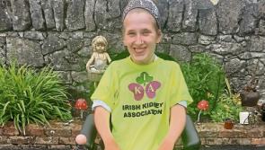 Limerick woman's virtual trip honours memory of cousin who died following balcony fall