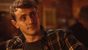 Popular Irish actor signs on to film LGBT war movie with star of The Crown