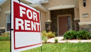 Average home rental price in Limerick revealed