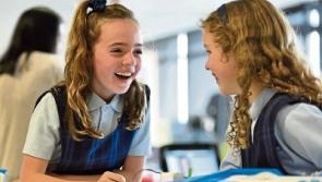 Positive parenting: Back into the routine...