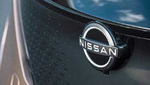 ALERT:&nbsp;Nissan Ireland&nbsp;recalls&nbsp;vehicles over child lock safety fears