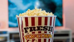 Sixteen films on TV as we look forward to the easing of Covid restrictions