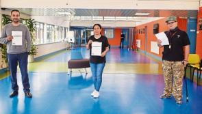 Wait almost over for Limerick students as CAO results due