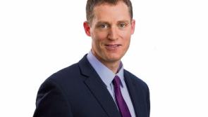 Limerick Farming : Time to upgrade - No need to fear change  