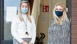 Family Hub Matters: Limerick-based service has been a lifeline for adults and children in challenging times