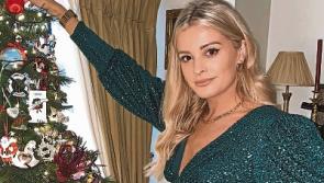  The most important thing I learned from 2020 was... Well-known Limerick people reflect on the year that was and focus on 2021