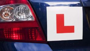 Limerick's learner drivers face more months on waiting list following announcement on permits 