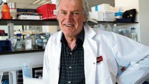 Louise Loves: The joy of science in school!