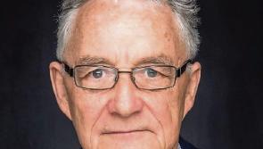 Spotlight! New maestro directs song writing at UL - Kieran Beville