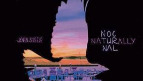 Album review: No sleeping on Naturally Nocturnal