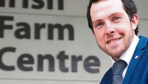 Macra hits out at 'land exit scheme' for young dairy farmers