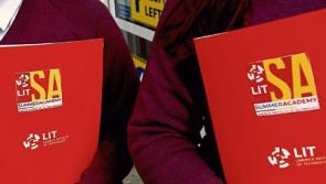 Louise Loves: Summer Academy for next year&rsquo;s Leaving Cert students