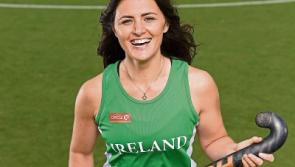 Then & Now: Quartet to continue Olympic history