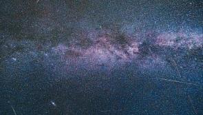 Limerick Astronomy Club: The August night sky