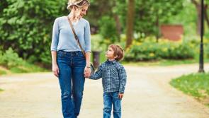Positive Parenting: Supporting your child with additional needs on return to school