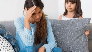 Positive Parenting: Parents take a little time for yourselves