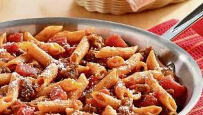 All About Food: Perfect midweek feast