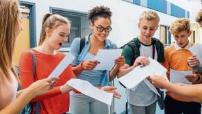 Postive Parenting: The results are in  - now what?