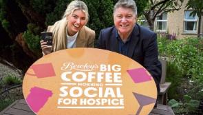 Calling all coffee lovers in the Mid-West!