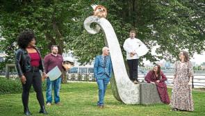 Culture Night: Limerick prepares to reconnect and come together once again