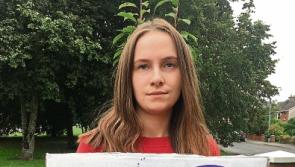 OPINION: While the politicians talk the earth is running out of time - Iona Logan