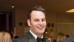 Uber to create an extra 100 jobs in Limerick city