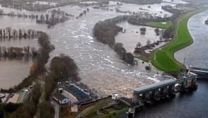 'River is seen as a cash cow and Dublin want to milk it'