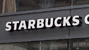 Starbucks signs up for second helping in Limerick city
