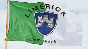 January 3 start for Limerick hurlers and footballers