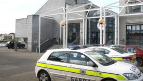 Reality of heroin addiction laid bare at Limerick Court