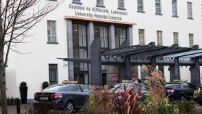 Interns vote for strike at University Hospital Limerick