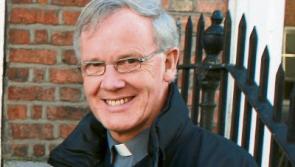 Priest upset over 'vandalised and destroyed'&nbsp;Limerick church