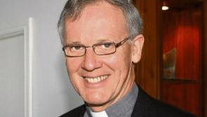 Safe stolen from Limerick church is recovered