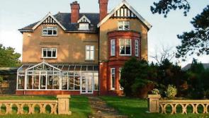 Deal done with Bank of Ireland over sale of Limerick property