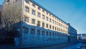 &euro;2m funding for new central library in Limerick city