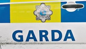 Probe following seizure of tablets in Limerick
