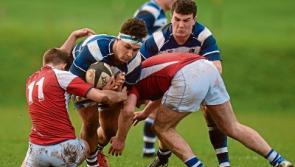 Crescent into Schools Senior Cup semis but Ardscoil bow out