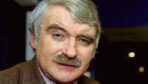 Limerick mum's plea to change baby's 'devilish' PPS number